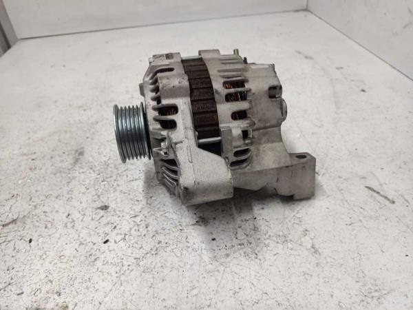 ALTERNATEUR 70A FORD - Vue 3